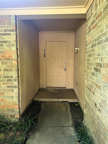 Photo - 1400 Long Shadow Ln