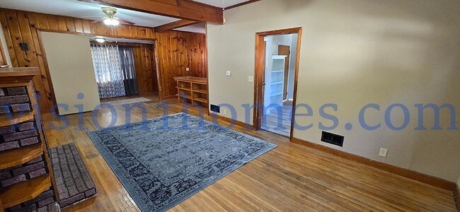 Photo - 718 W Murphy St