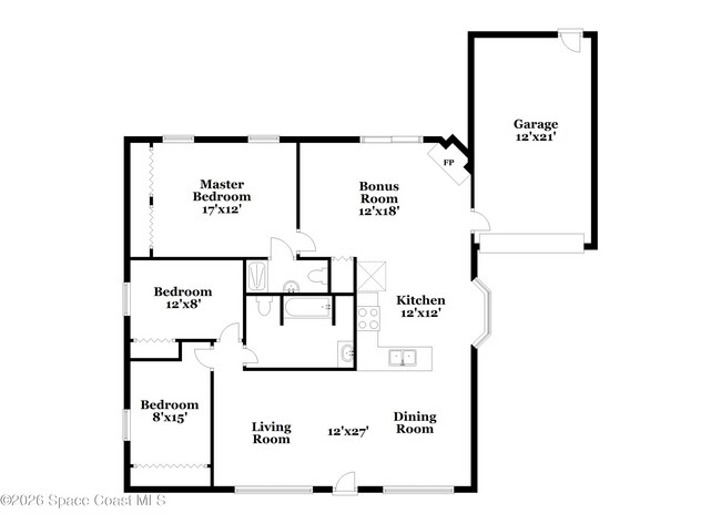 Photo - 4525 Sugartown St