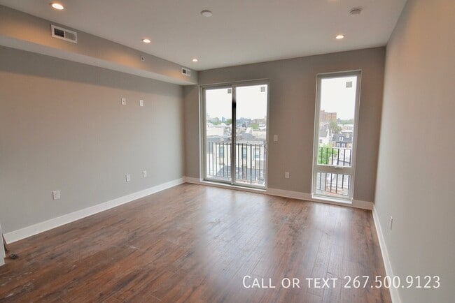 330 Cambridge St Unit 4C