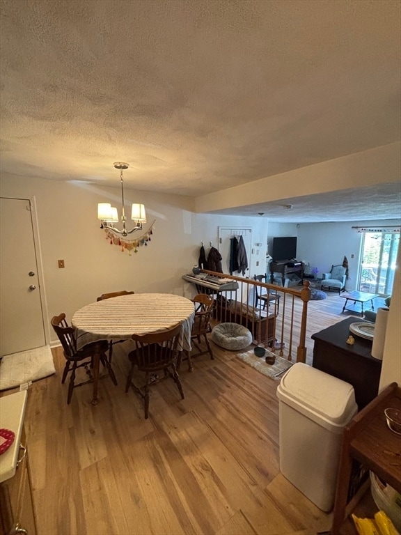 Photo - 1216 VFW Parkway Unit 43