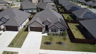 Photo - 1332 Honey Crk Dr