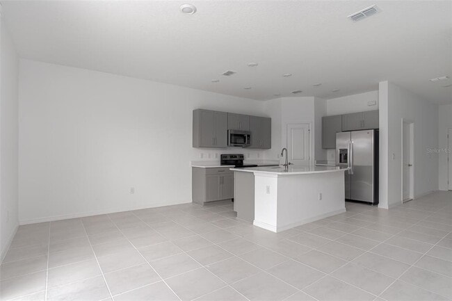 Photo - 11787 Glenside Ter