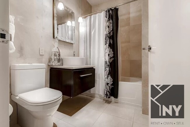 Photo - 128 Water St Unit 2306