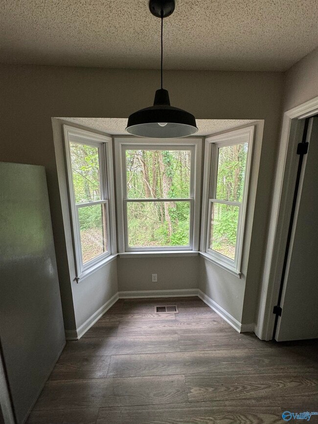 Photo - 2816 Coosa Cir NW Casa