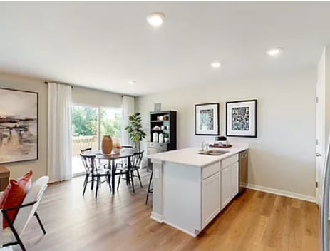 Photo - 3393 Dreusicke Dr