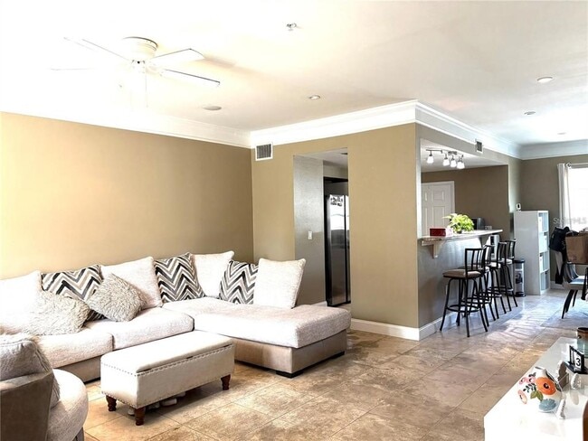 Photo - 6575 Time Square Ave