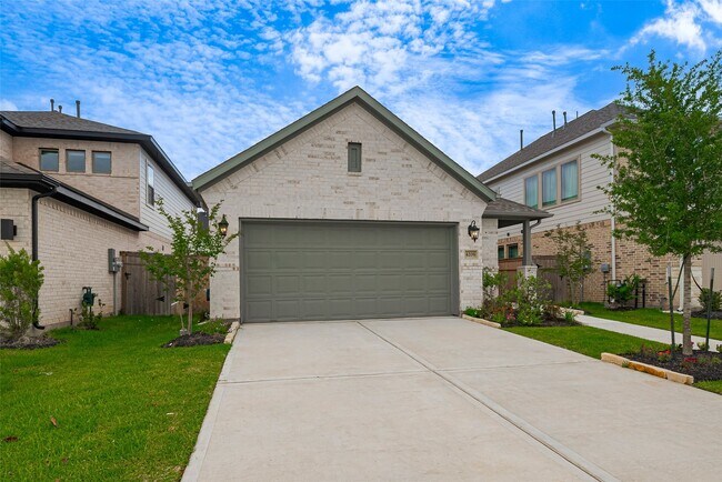 Photo - 4206 Colony Ln