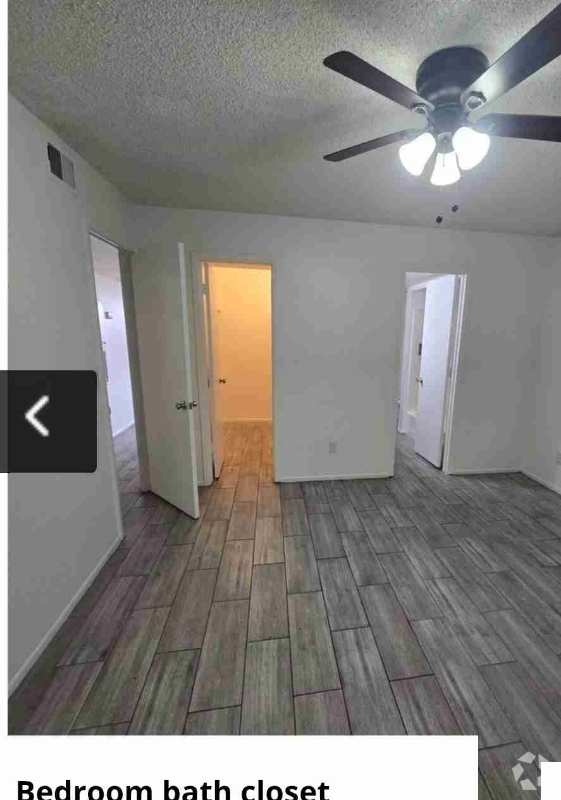 Building Photo - 4235 N 17th St Unit 106 Rental