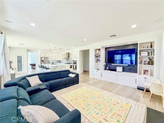 Photo - 25714 Wallace Pl