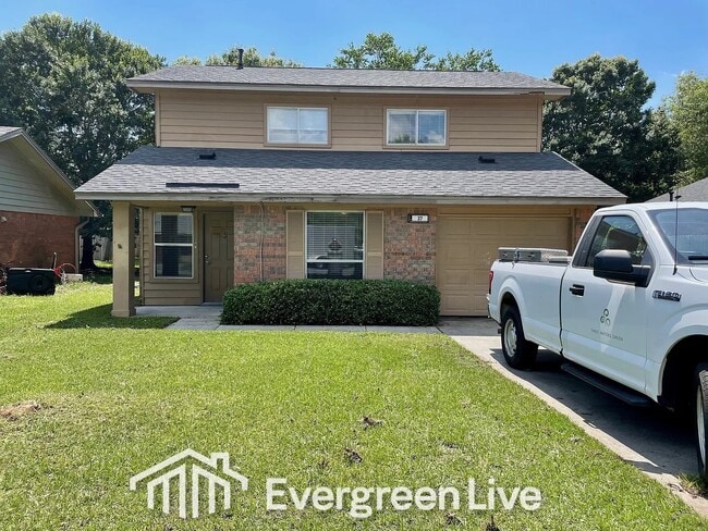 Building Photo - 37 Laiken Ct