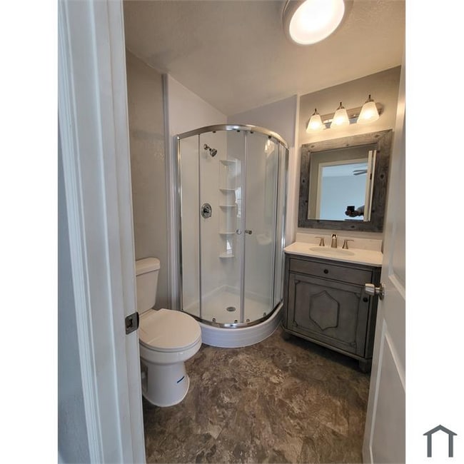 Photo - 1407 N Broadway