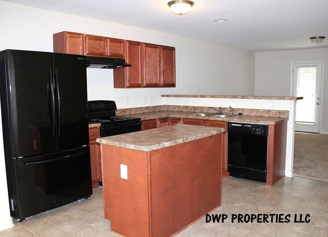 Photo - 4245 Youngstown Dr