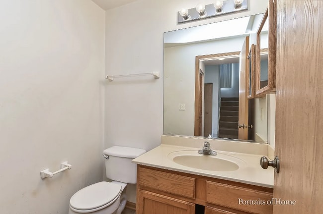 Photo - 307 Ramsey Dr