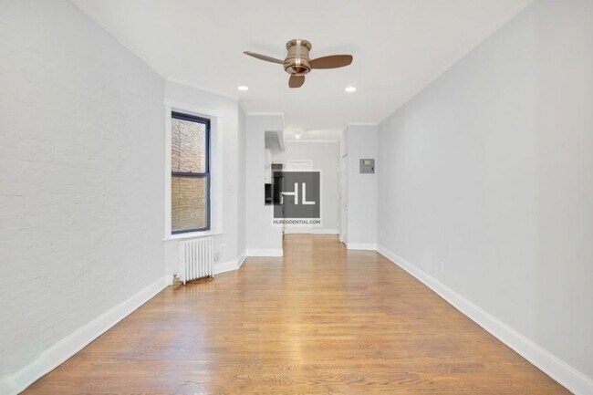 Photo - BARROW ST. Unidad 4B