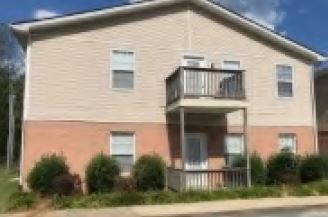 Waterford Place Apartments For Rent In London Ky Forrent Com