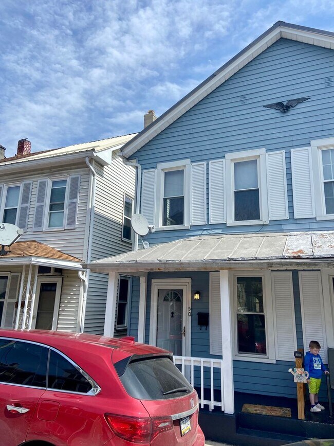 Photo - 50 Central Ave