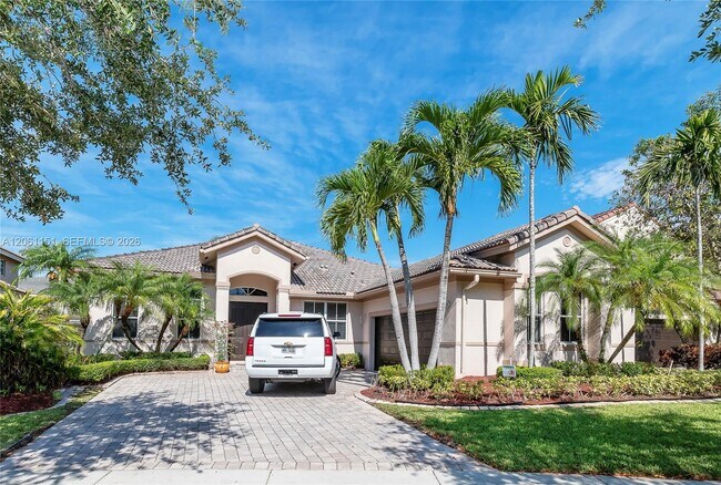 Photo - 1225 Skylark Dr