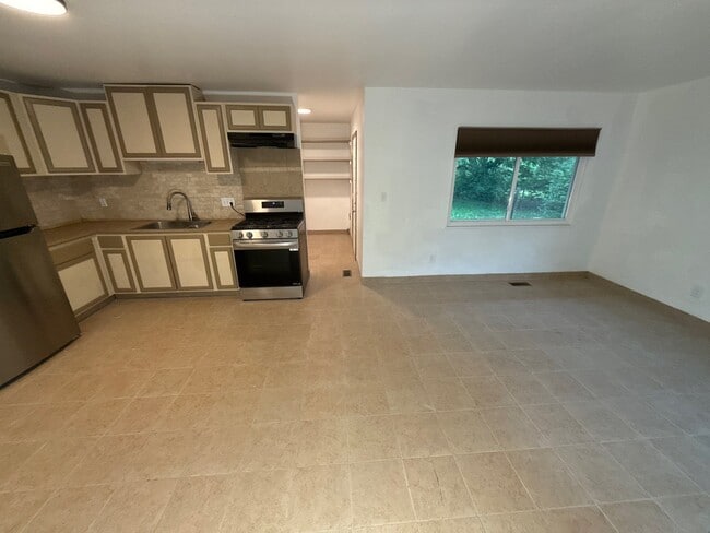 Photo - 9438 Conried Dr