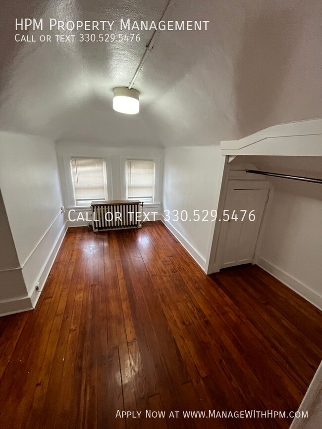 Photo - 15 S Highland Ave Unit 4