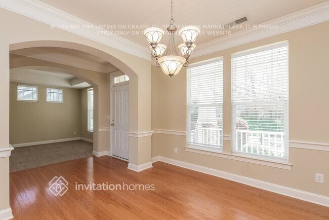 Photo - 15306 Hugh Torance Pkwy
