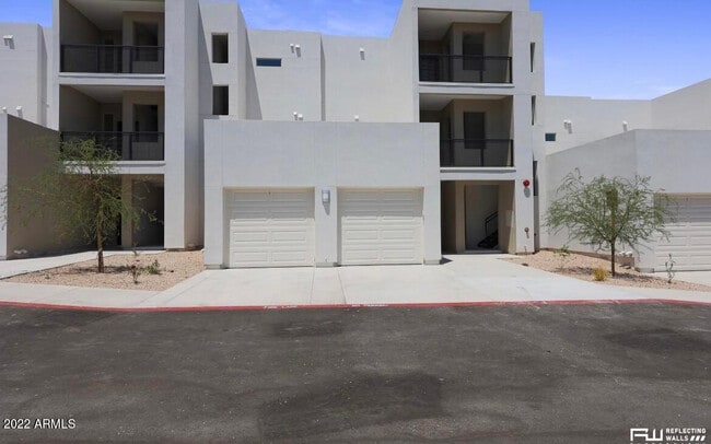 16655 E El Lago Blvd Unit 110