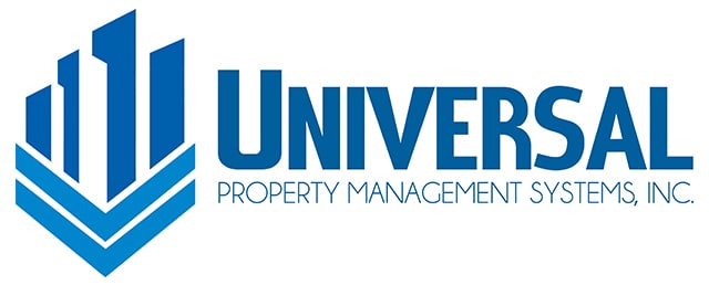 Universal Property Management