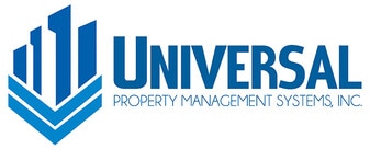 Universal Property Management