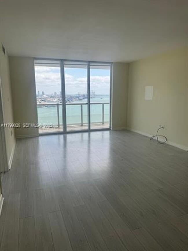 Photo - 50 Biscayne Blvd Unit 50 Biscayne Blvd  2204
