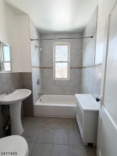 Photo - 97 Coolidge St