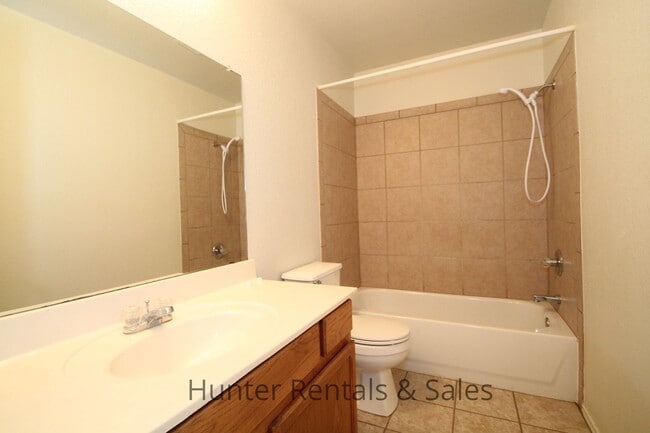 Photo - Small Town Living!