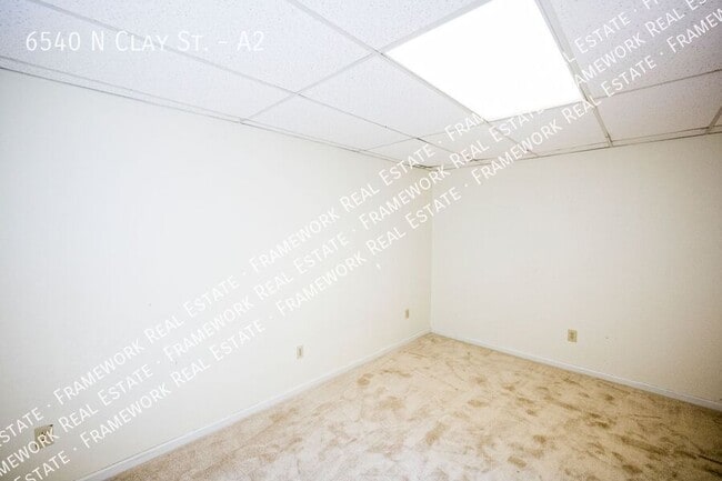 Photo - 6540 Clay St