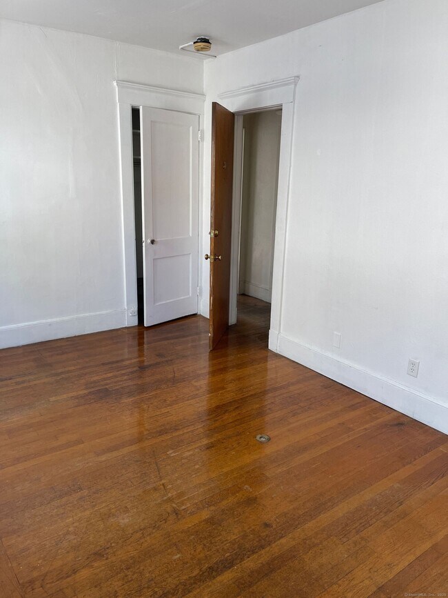 Photo - 644 Orange St Apartamento Unidad 3D
