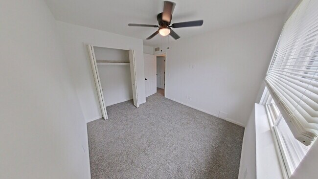 Photo - 39481 Harrison Bay Ct Unit #1