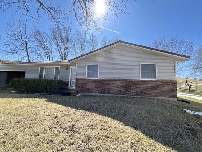 Photo - 3690 Keystone Dr