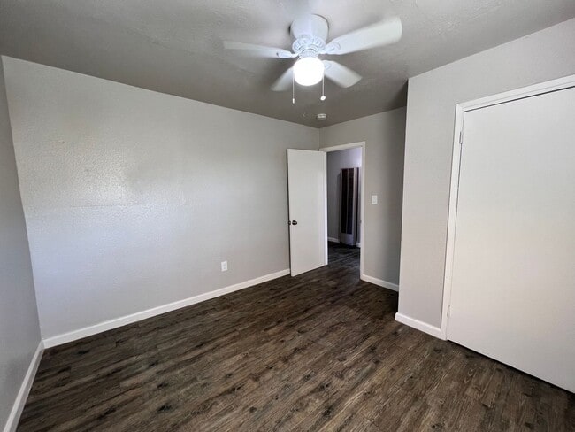 Photo - 1017 N Ferger Ave Unit 1017 N. Ferger Ave.