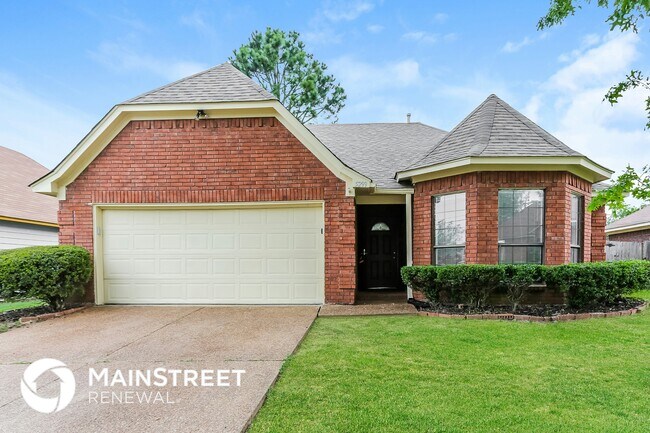 Photo - 5299 Shady Ridge Dr