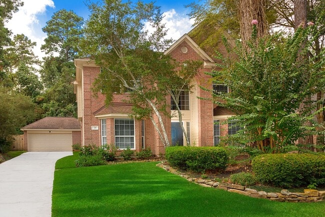 Photo - 23 Shellbark Pl