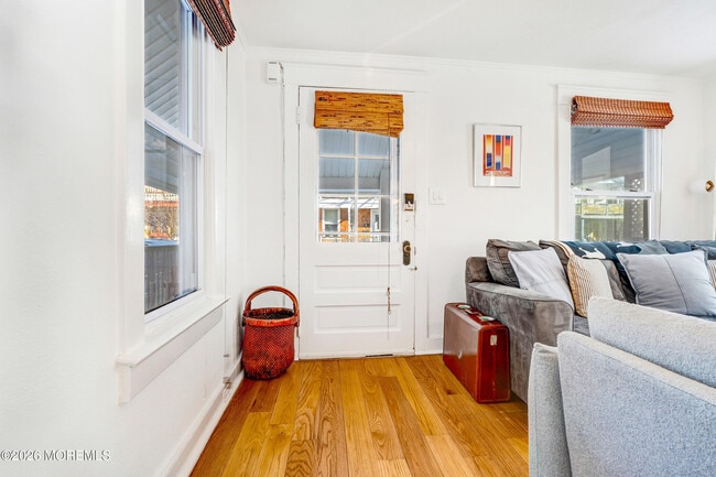 Photo - 100 Mt Tabor Way