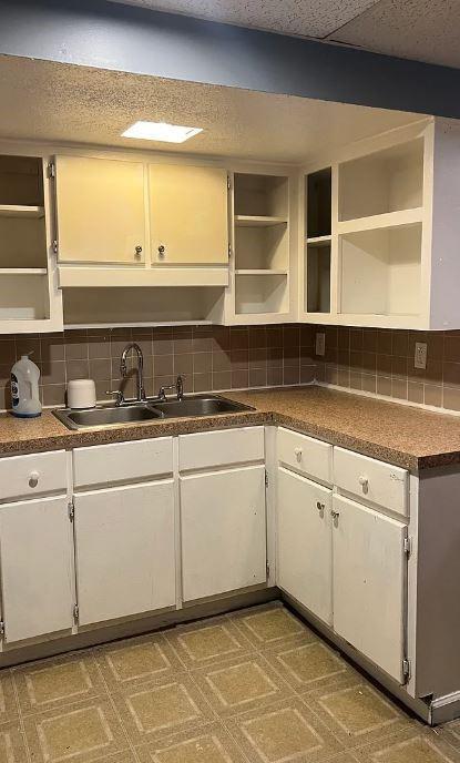 Photo - 5556 Rock Garden Ct NW