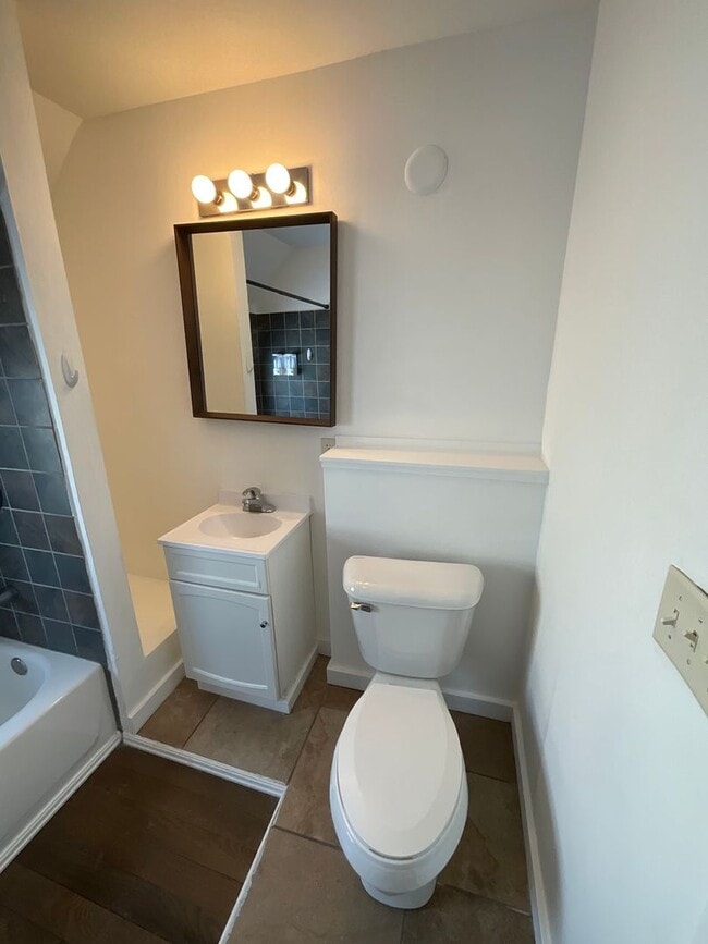 Photo - 1748 N 18th St Unit 1748A N 18th St