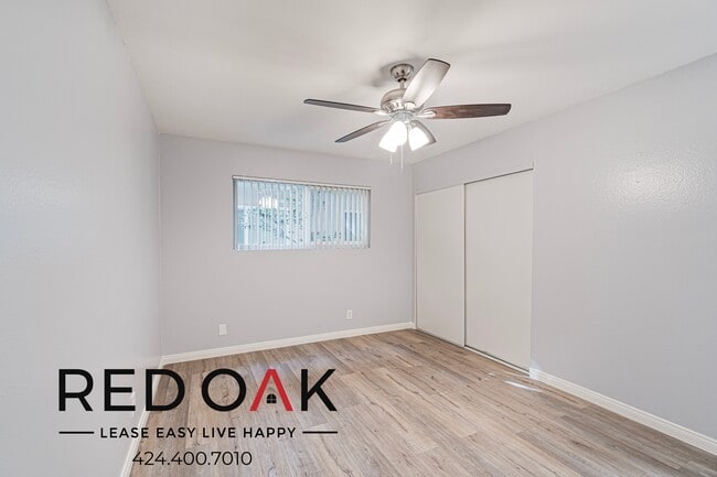 Photo - 9210 Somerset Blvd Unit 18