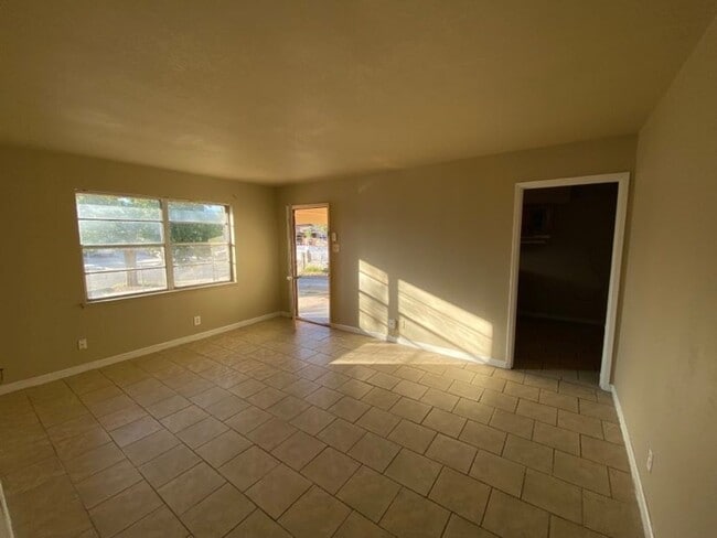 Photo - ECONOMICALLY PRICED NORTHEAST HOME