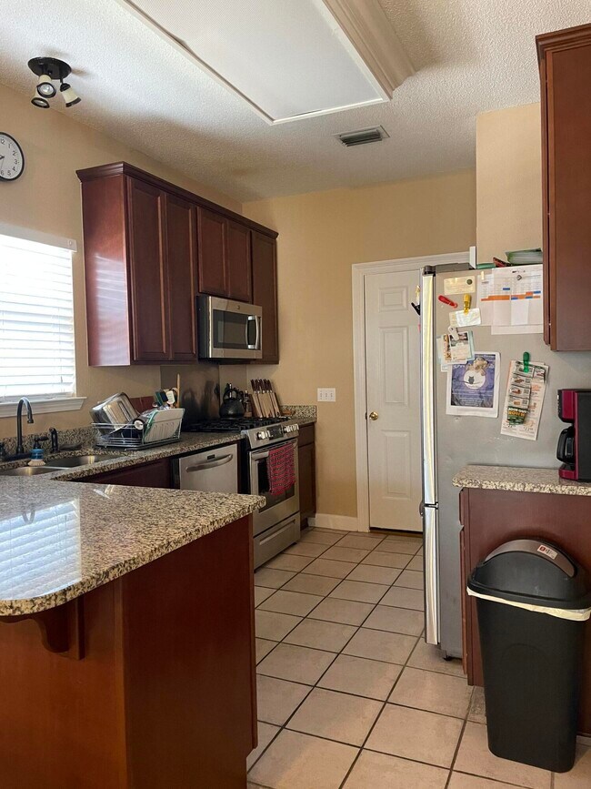 9697 Leeward Way Rental House Rental in Navarre, FL