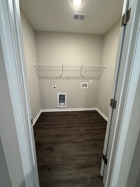 Photo - 5614-206 San Lucas Ct