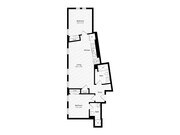 Fayette_430_Unit 213