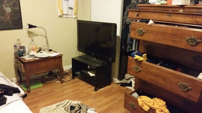 Photo - 5678 Via Monte Dr