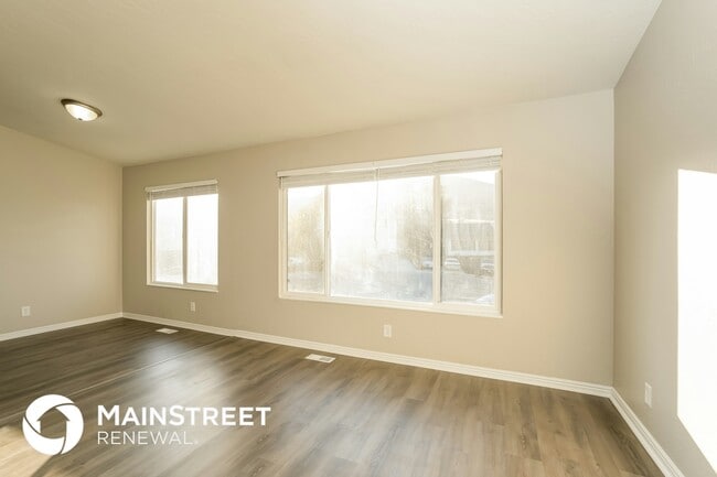 Photo - 3183 Copper Cove Cir