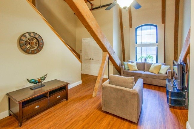 Photo - The Lofts at Ponemah Mills