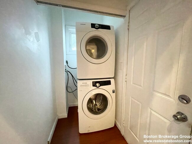 Photo - 93A Hillside St Unidad 3